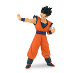 Productafbeelding Dragon Ball Z - Gohan Match Makers Figuur