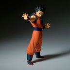 Productafbeelding Dragon Ball Z - Gohan Match Makers Figuur