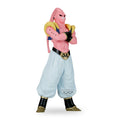 Productafbeelding Dragon Ball Z - Majin Buu Match Makers Figuur