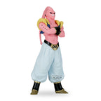 Productafbeelding Dragon Ball Z - Majin Buu Match Makers Figuur