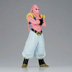 Productafbeelding Dragon Ball Z - Majin Buu Match Makers Figuur