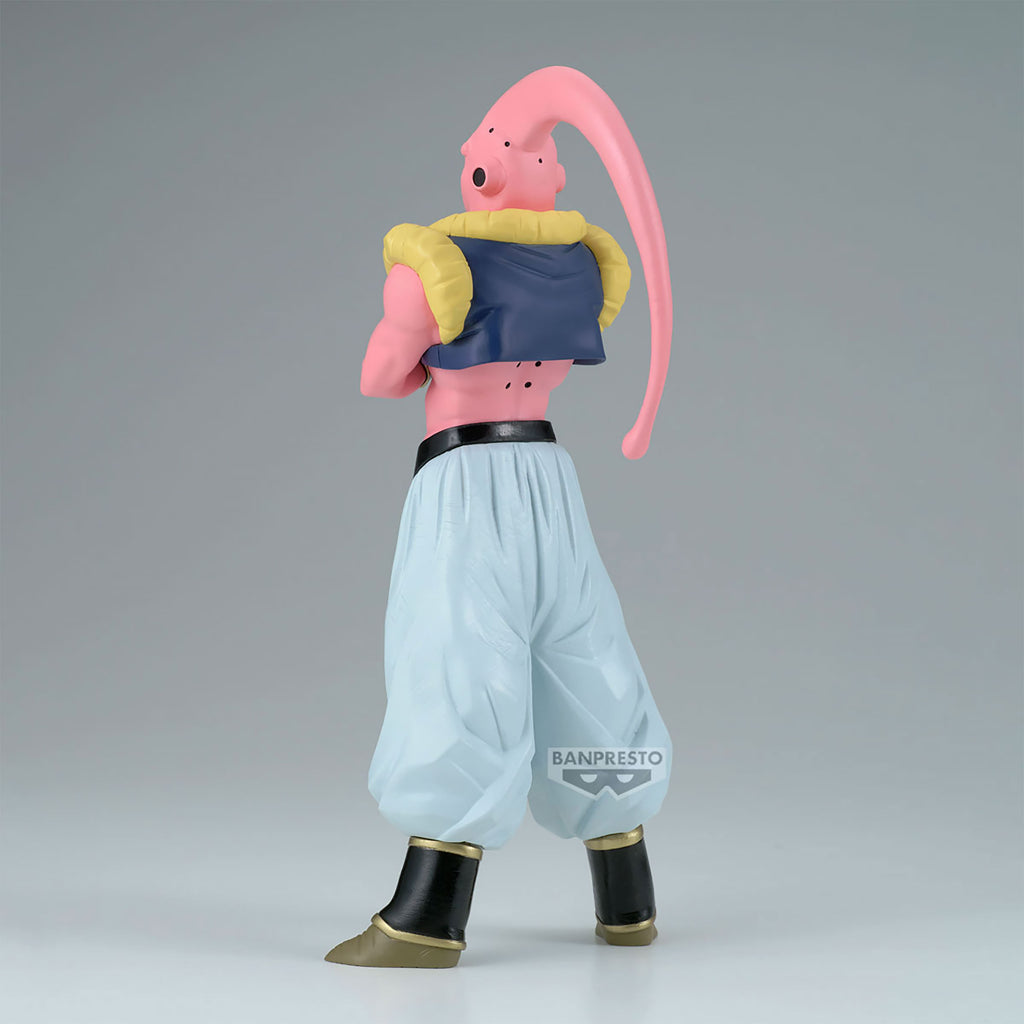 Productafbeelding Dragon Ball Z - Majin Buu Match Makers Figuur