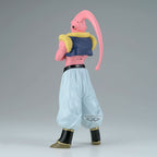 Productafbeelding Dragon Ball Z - Majin Buu Match Makers Figuur