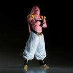 Productafbeelding Dragon Ball Z - Majin Buu Match Makers Figuur
