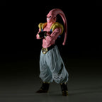 Productafbeelding Dragon Ball Z - Majin Buu Match Makers Figuur