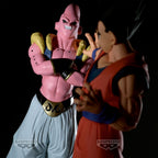 Productafbeelding Dragon Ball Z - Majin Buu Match Makers Figuur