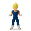 Productafbeelding Dragon Ball Z - Vegeta Grandista Figuur 29 cm