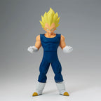 Productafbeelding Dragon Ball Z - Vegeta Grandista Figuur 29 cm