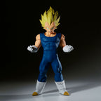 Productafbeelding Dragon Ball Z - Vegeta Grandista Figuur 29 cm