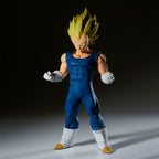 Productafbeelding Dragon Ball Z - Vegeta Grandista Figuur 29 cm