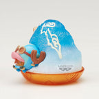 Productafbeelding One Piece - Tony Chopper Paldolce Vol.3 Figuur Versie B