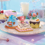 Productafbeelding One Piece - Tony Chopper Paldolce Vol.3 Figuur Versie B