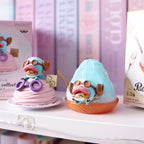 Productafbeelding One Piece - Tony Chopper Paldolce Vol.3 Figuur Versie B