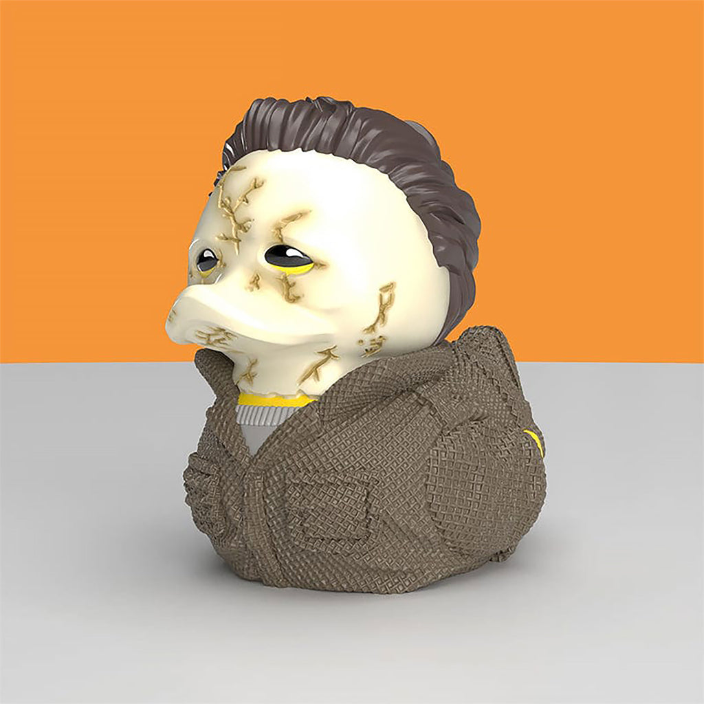 Productafbeelding Halloween - Michael Myers TUBBZ Verzamel Eend