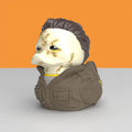 Productafbeelding Halloween - Michael Myers TUBBZ Verzamel Eend