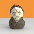 Productafbeelding Halloween - Michael Myers TUBBZ Verzamel Eend