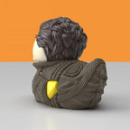 Productafbeelding Halloween - Michael Myers TUBBZ Verzamel Eend