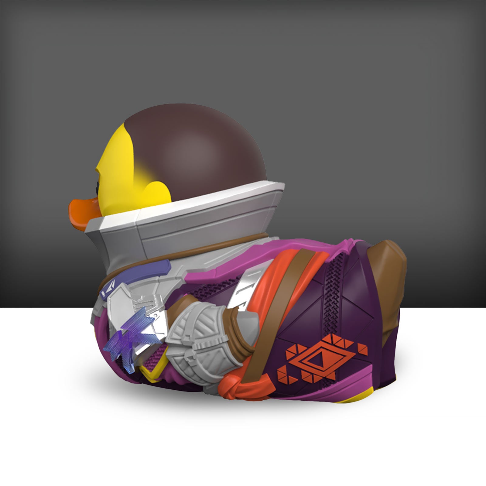 Productafbeelding Destiny - Ikora Mini TUBBZ Decoratieve Eend