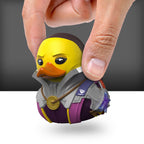 Productafbeelding Destiny - Ikora Mini TUBBZ Decoratieve Eend
