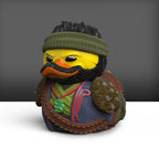 Productafbeelding Destiny - The Drifter Mini TUBBZ Eend