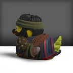 Productafbeelding Destiny - The Drifter Mini TUBBZ Eend