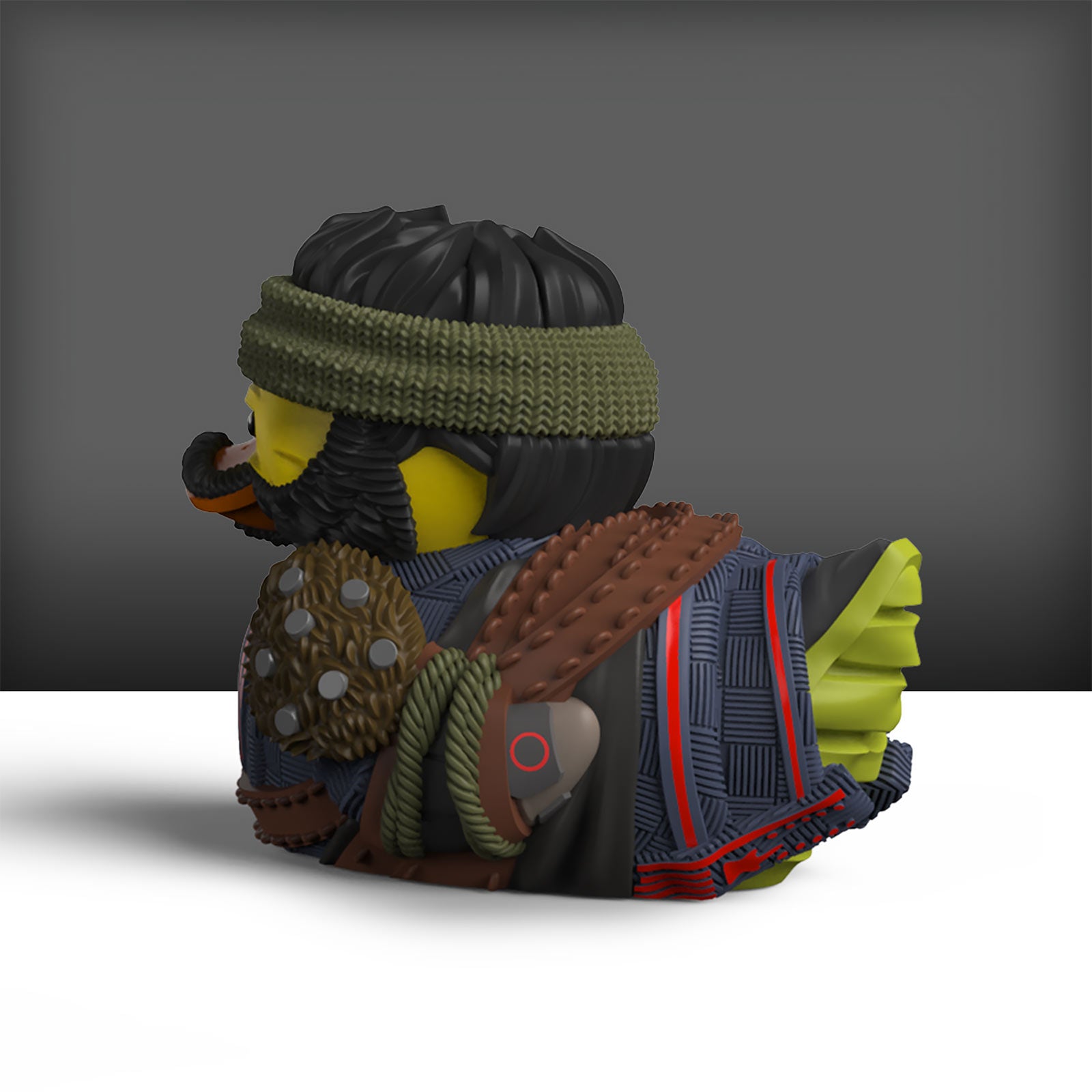 Productafbeelding Destiny - The Drifter Mini TUBBZ Eend