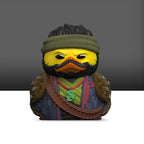 Productafbeelding Destiny - The Drifter Mini TUBBZ Eend