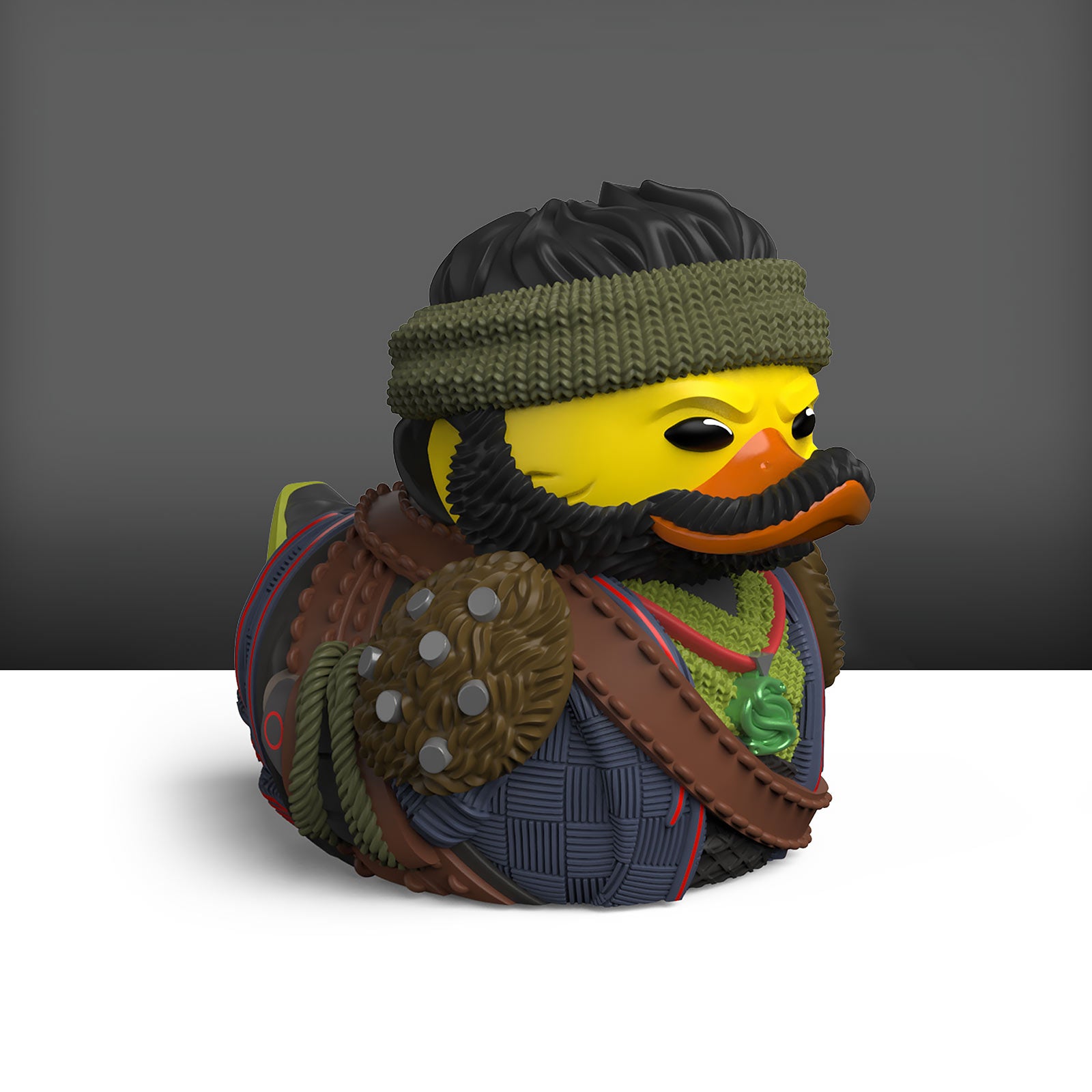 Productafbeelding Destiny - The Drifter Mini TUBBZ Eend