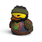 Productafbeelding Destiny - The Drifter Mini TUBBZ Eend