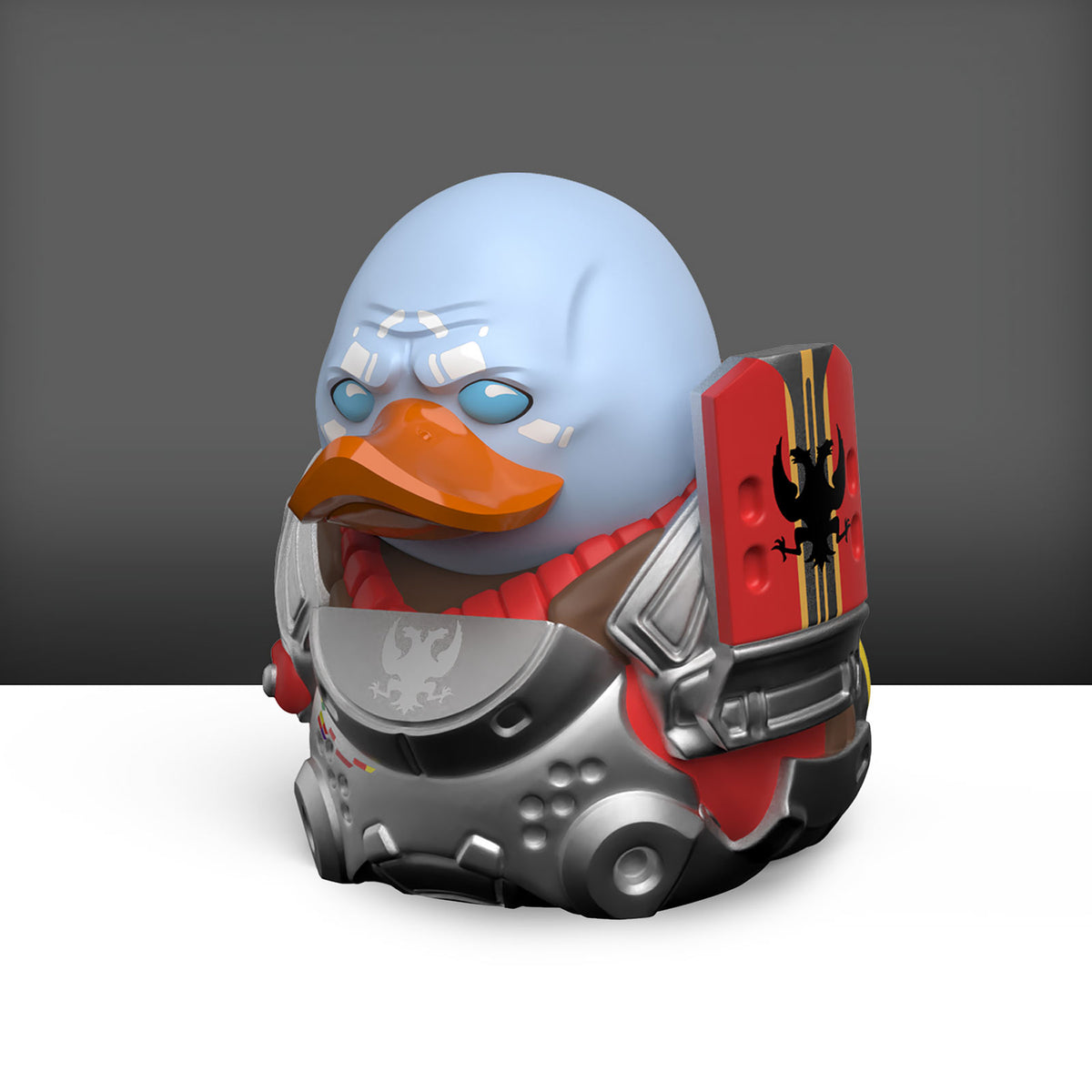 Productafbeelding Destiny - Zavala Mini TUBBZ Eendje