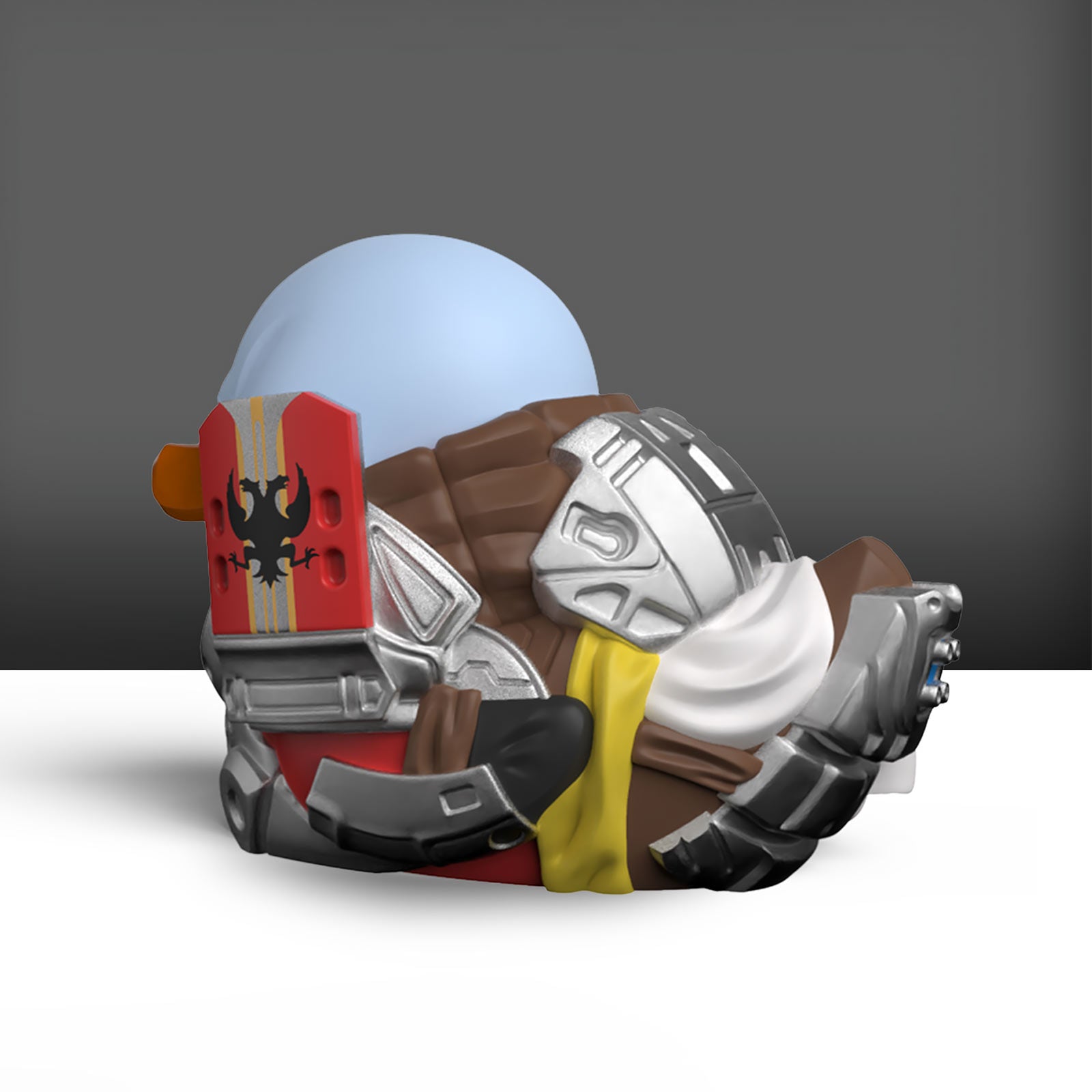 Productafbeelding Destiny - Zavala Mini TUBBZ Eendje
