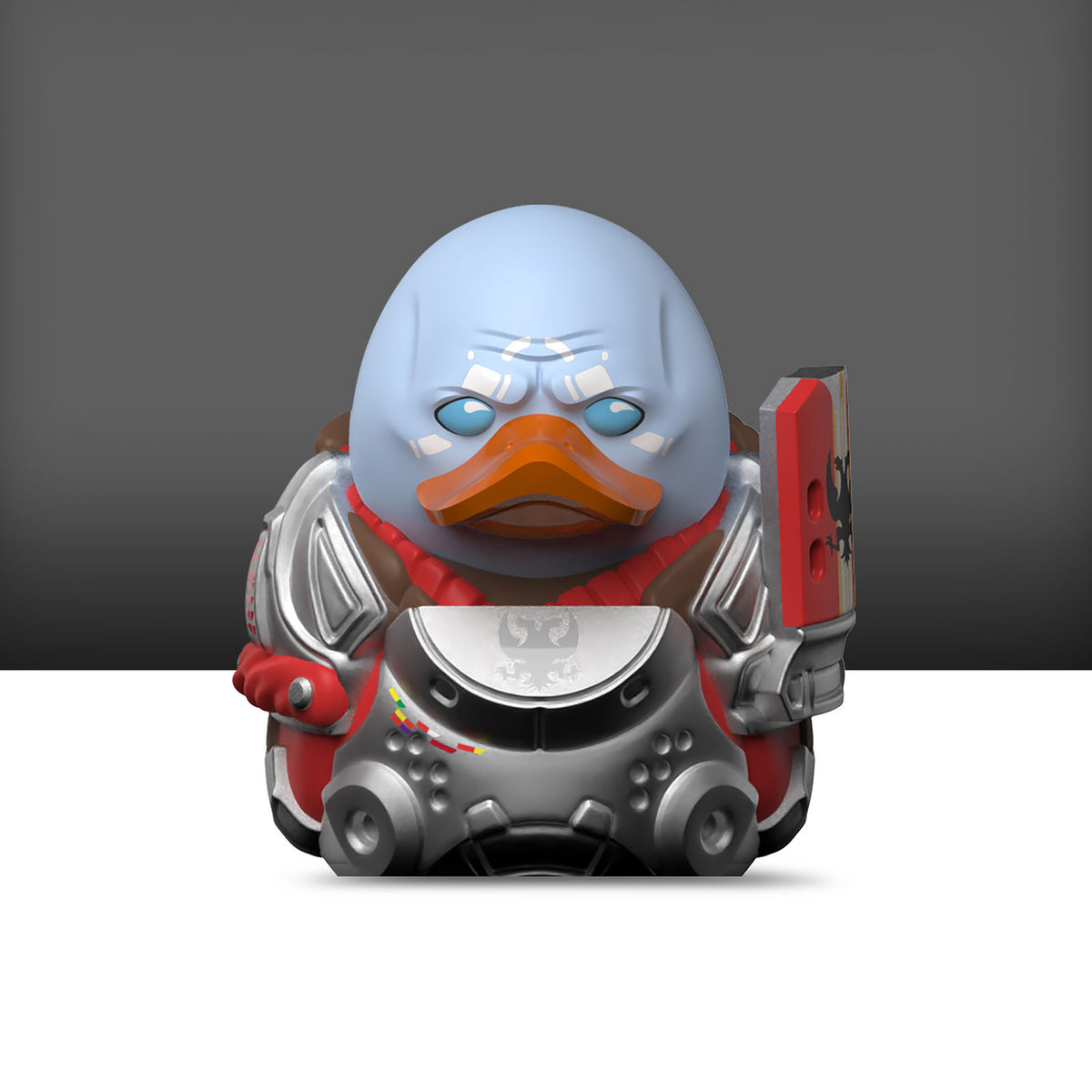 Productafbeelding Destiny - Zavala Mini TUBBZ Eendje