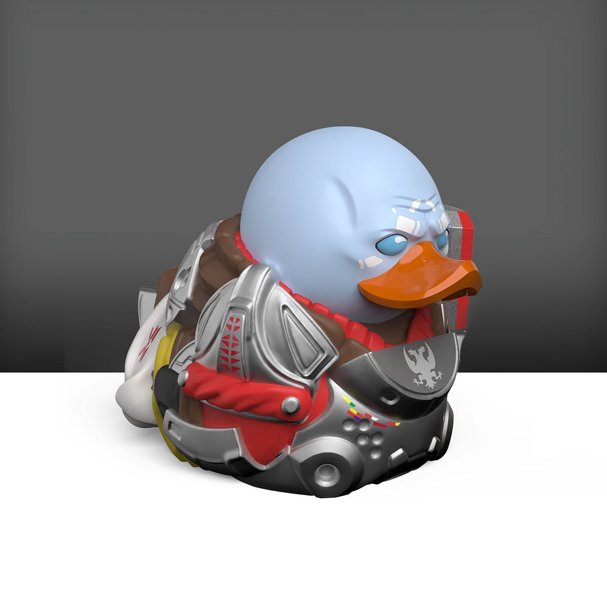 Productafbeelding Destiny - Zavala Mini TUBBZ Eendje