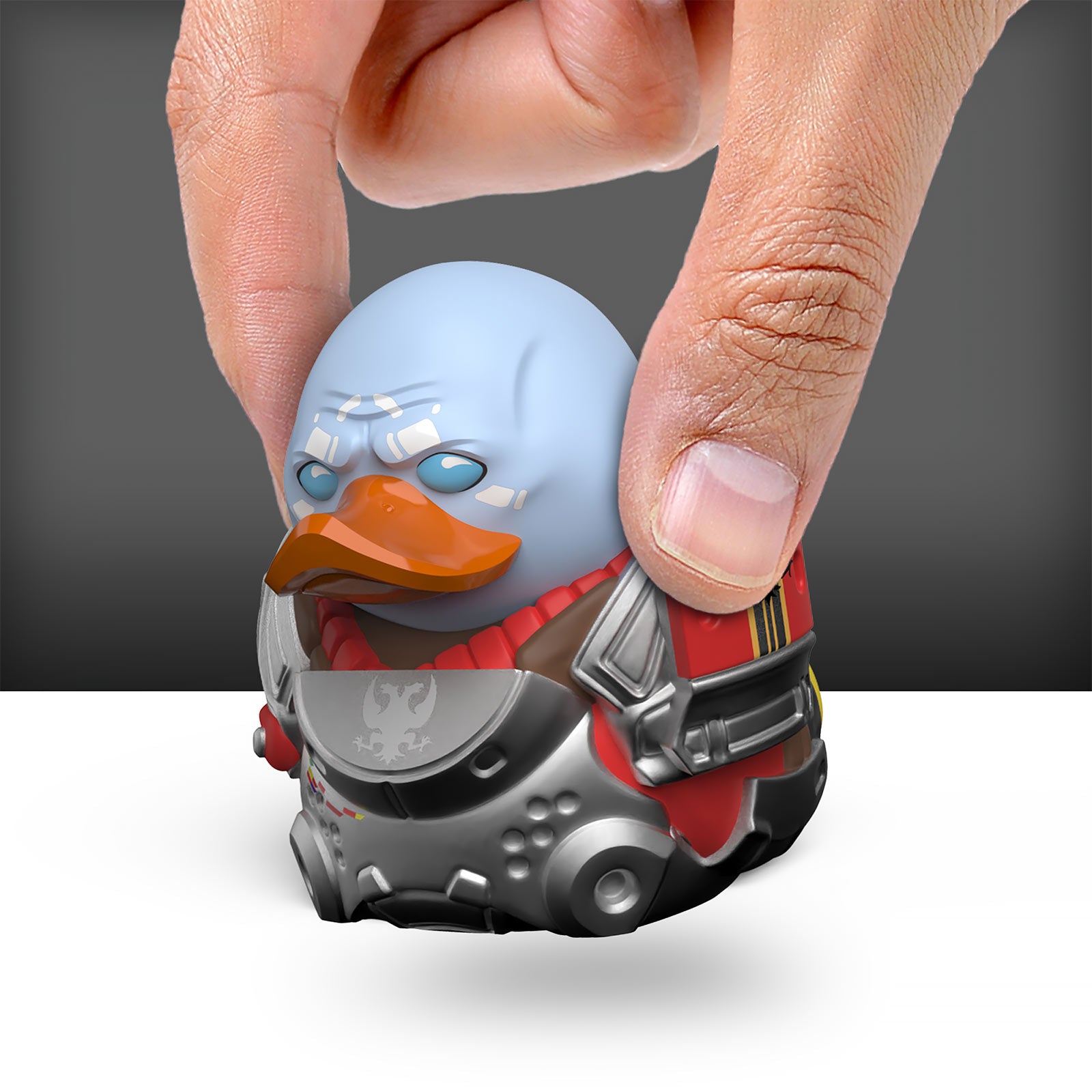 Productafbeelding Destiny - Zavala Mini TUBBZ Eendje