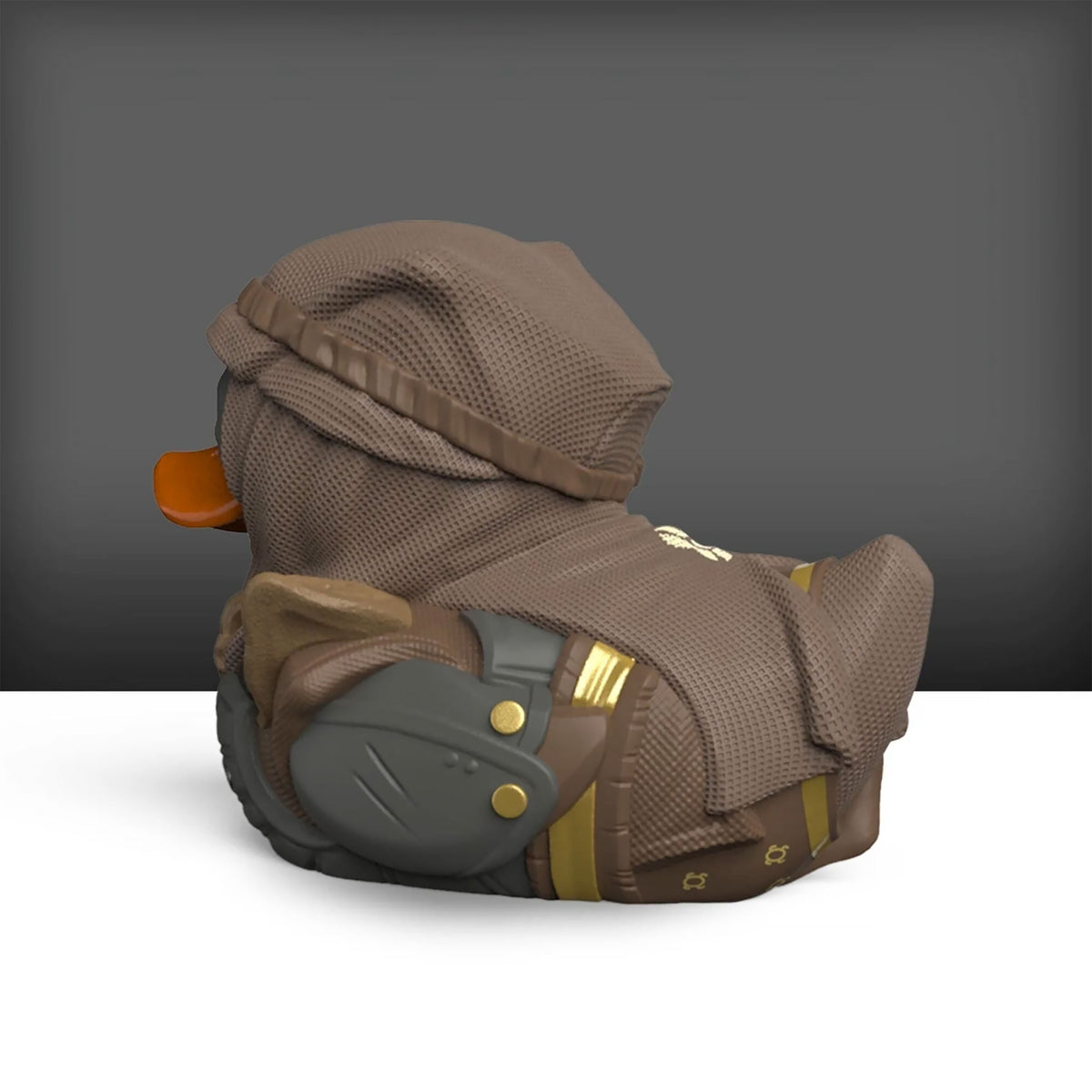 Productafbeelding Destiny - Eris Morn Mini TUBBZ Eend