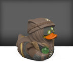 Productafbeelding Destiny - Eris Morn Mini TUBBZ Eend