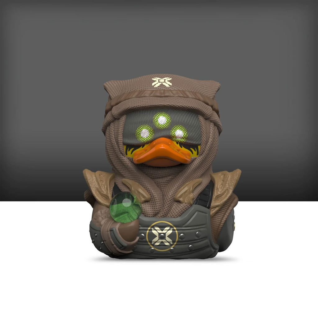 Productafbeelding Destiny - Eris Morn Mini TUBBZ Eend