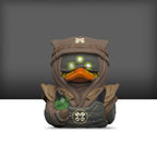 Productafbeelding Destiny - Eris Morn Mini TUBBZ Eend