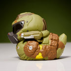 Productafbeelding Doom - Slayer Mini TUBBZ Eend