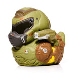 Productafbeelding Doom - Slayer Mini TUBBZ Eend