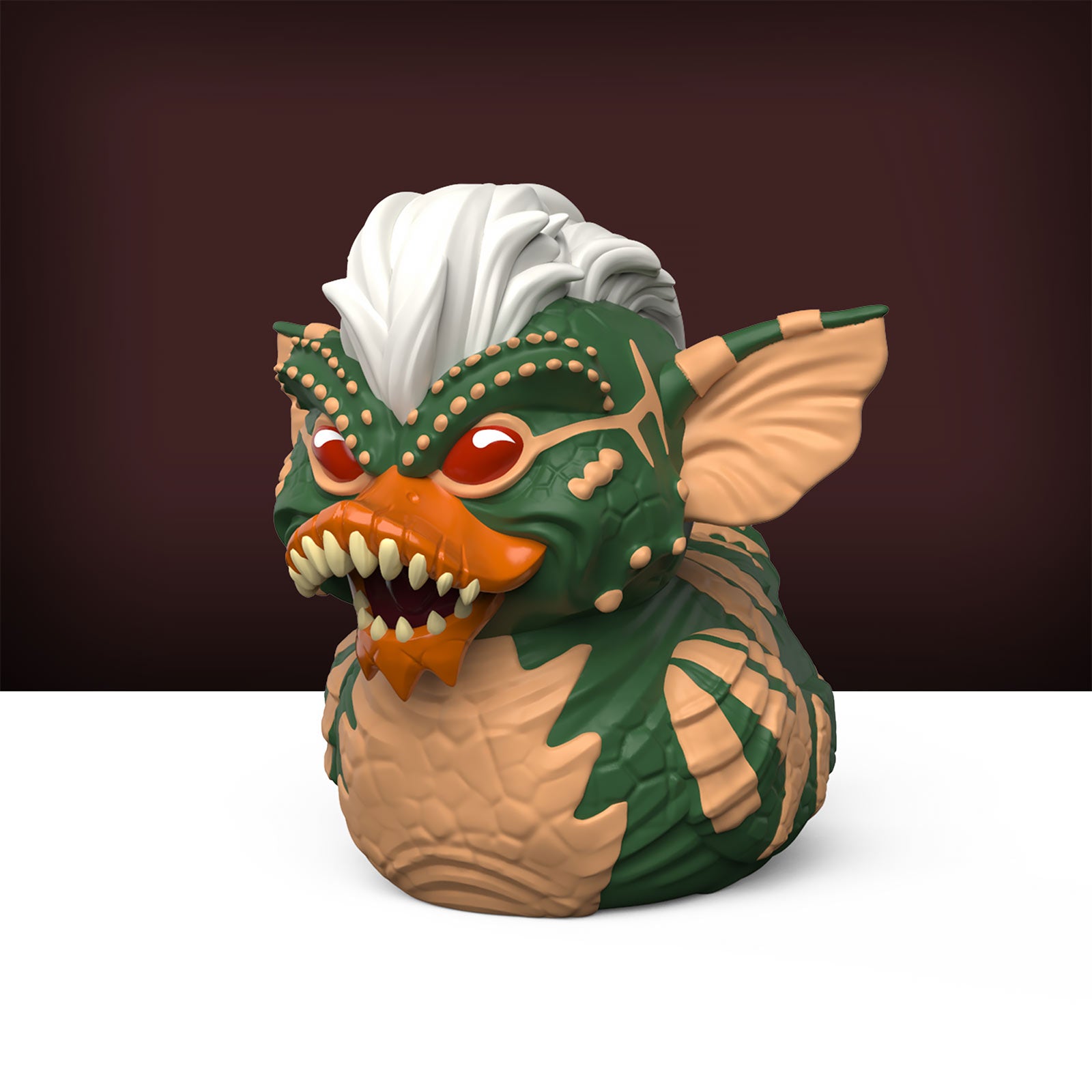Productafbeelding Gremlins - Stripe Mini TUBBZ Eendje