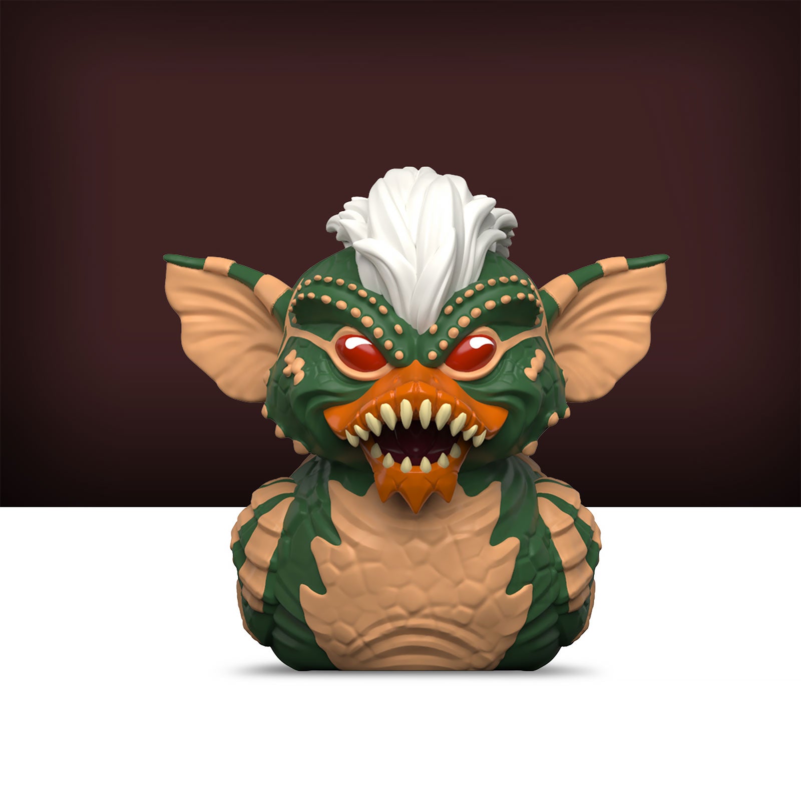 Productafbeelding Gremlins - Stripe Mini TUBBZ Eendje