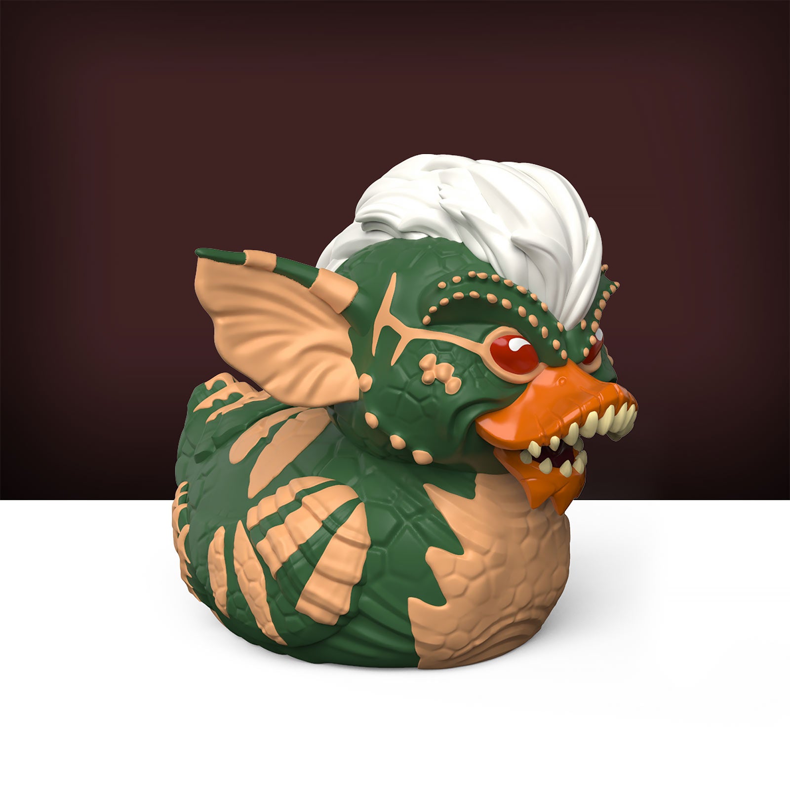 Productafbeelding Gremlins - Stripe Mini TUBBZ Eendje