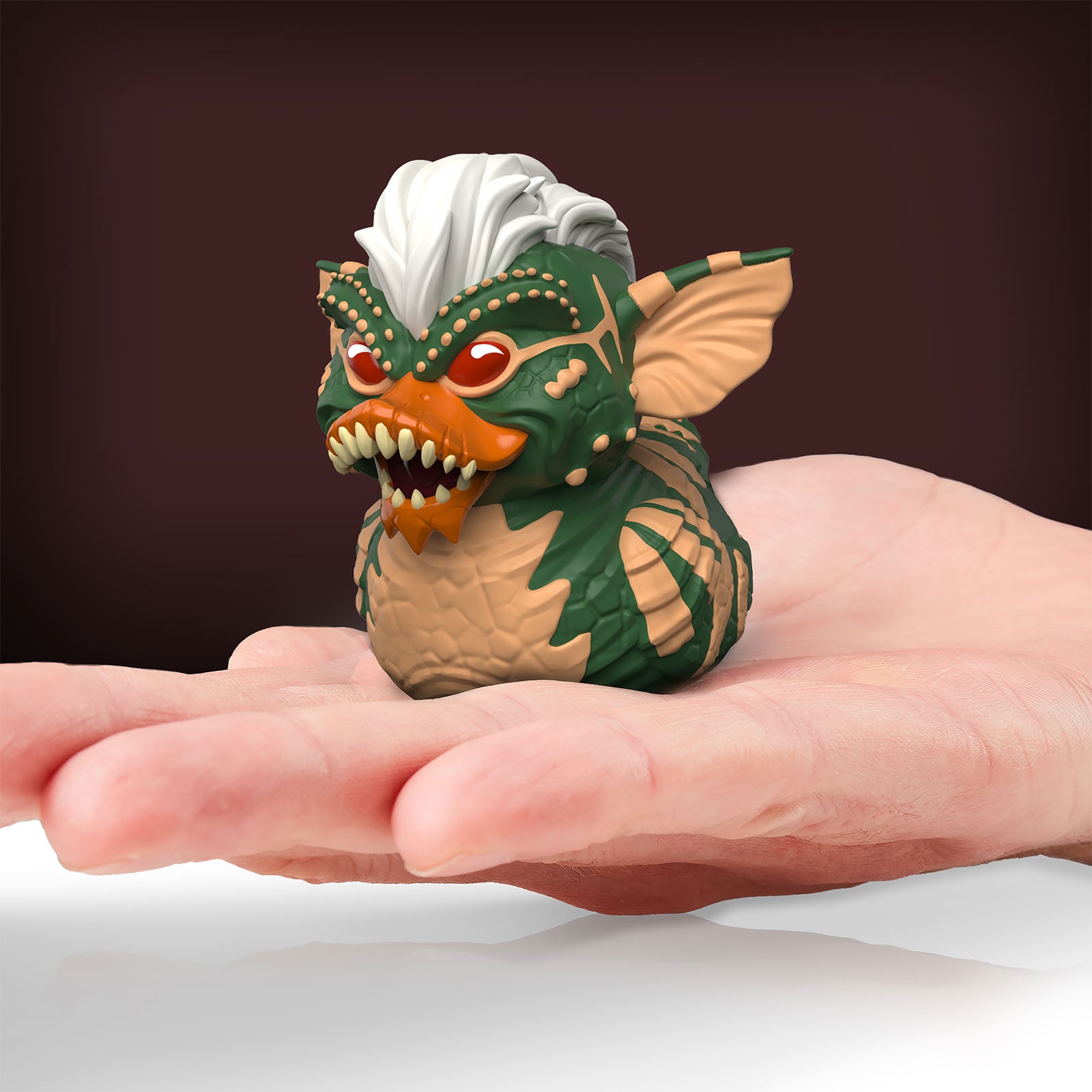 Productafbeelding Gremlins - Stripe Mini TUBBZ Eendje