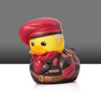 Productafbeelding Metal Gear Solid - Revolver Ocelot Mini TUBBZ Eend