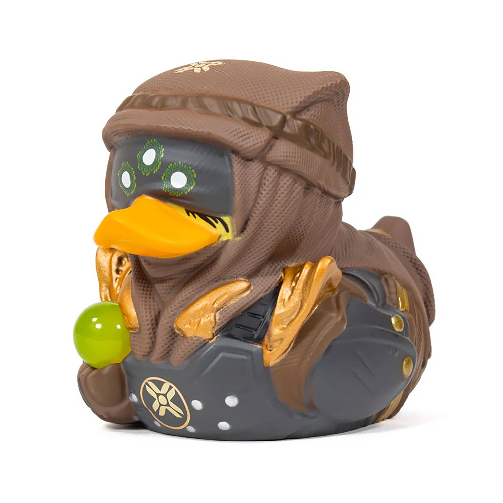 Productafbeelding Destiny - TUBBZ Verzamelbare Eend Eris Morn