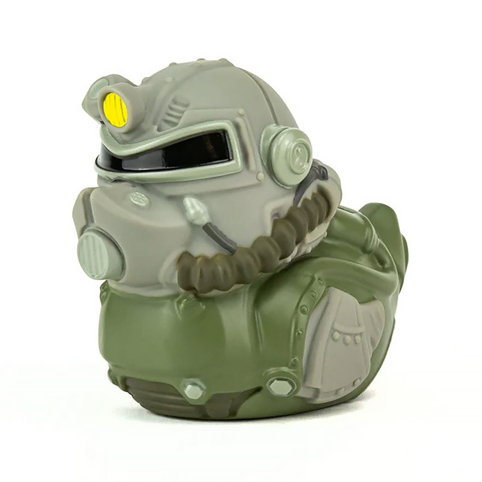 Productafbeelding Fallout - T-51 TUBBZ Decor Eend