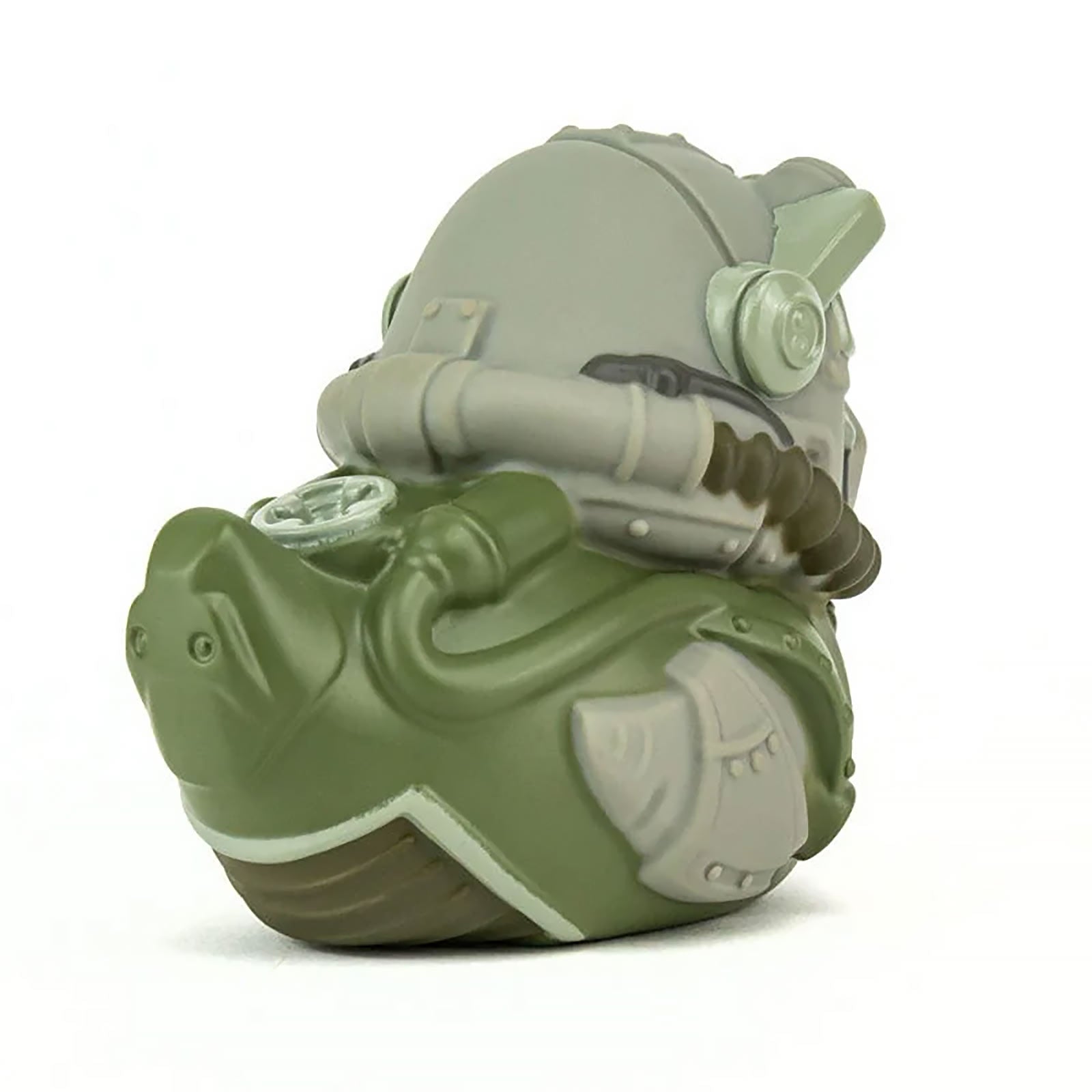 Productafbeelding Fallout - T-51 TUBBZ Decor Eend