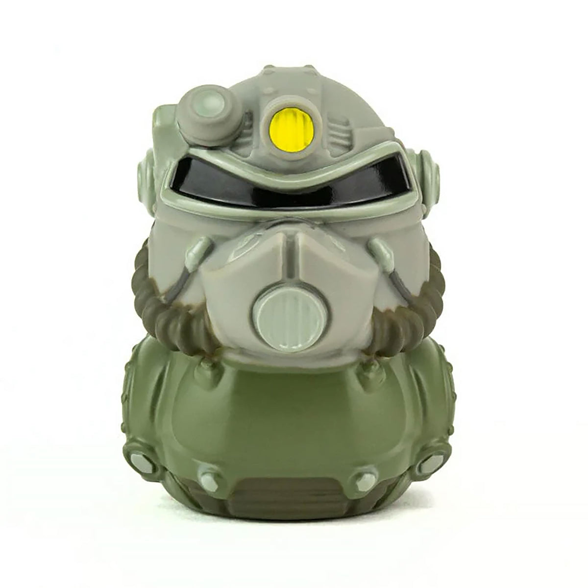Productafbeelding Fallout - T-51 TUBBZ Decor Eend