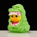Productafbeelding Ghostbusters - Slimer Man TUBBZ Eendfiguur